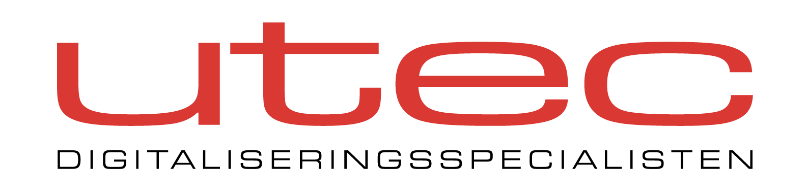 Utec